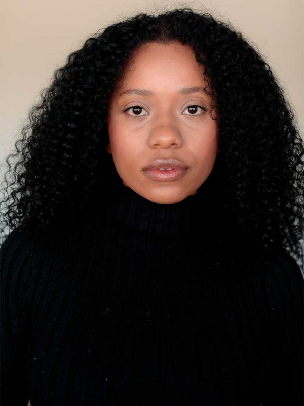 ANISAHMOORE00018