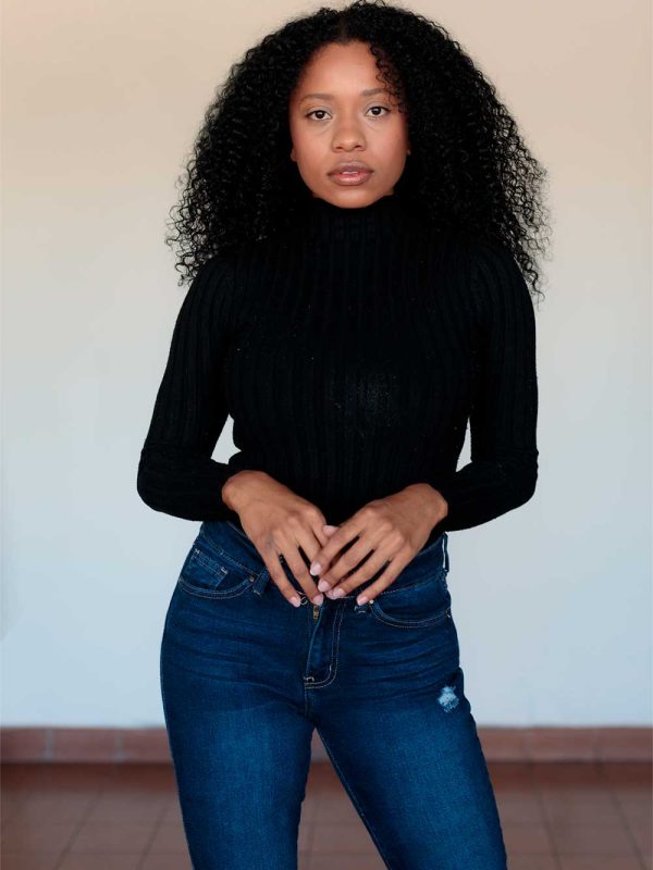 ANISAHMOORE00019