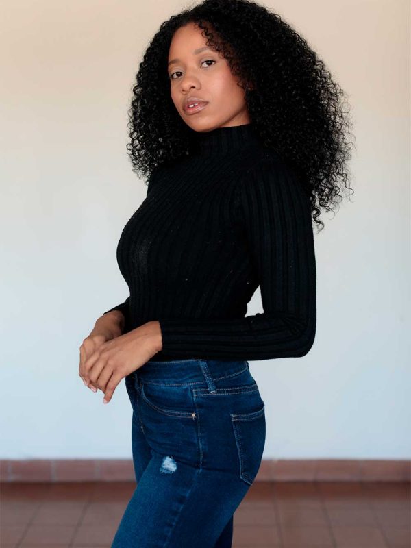 ANISAHMOORE00020