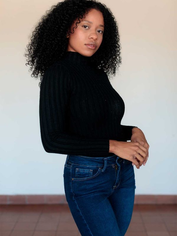 ANISAHMOORE00021