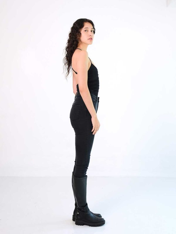 FERNANDAORTIZ0004