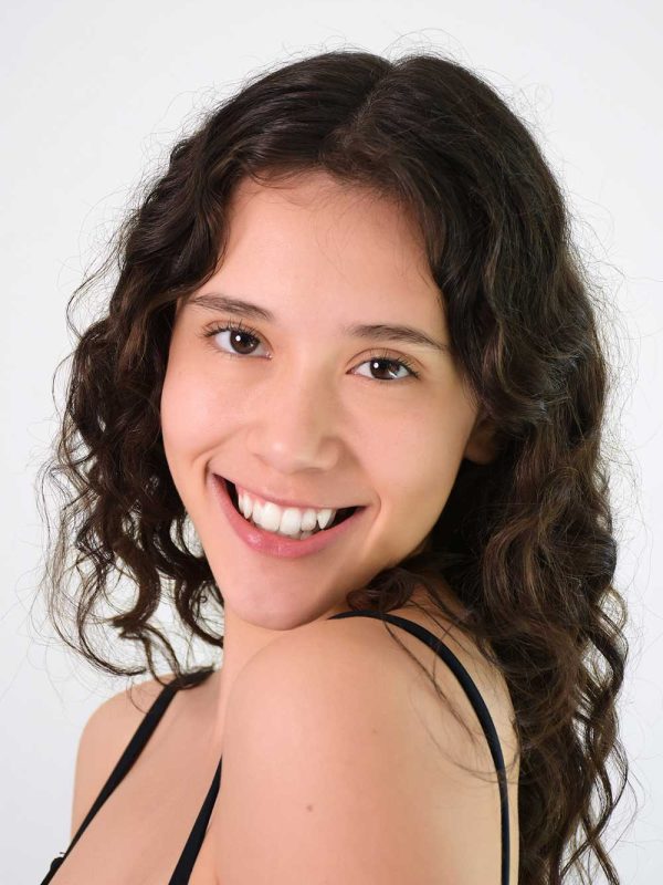 FERNANDAORTIZ0005