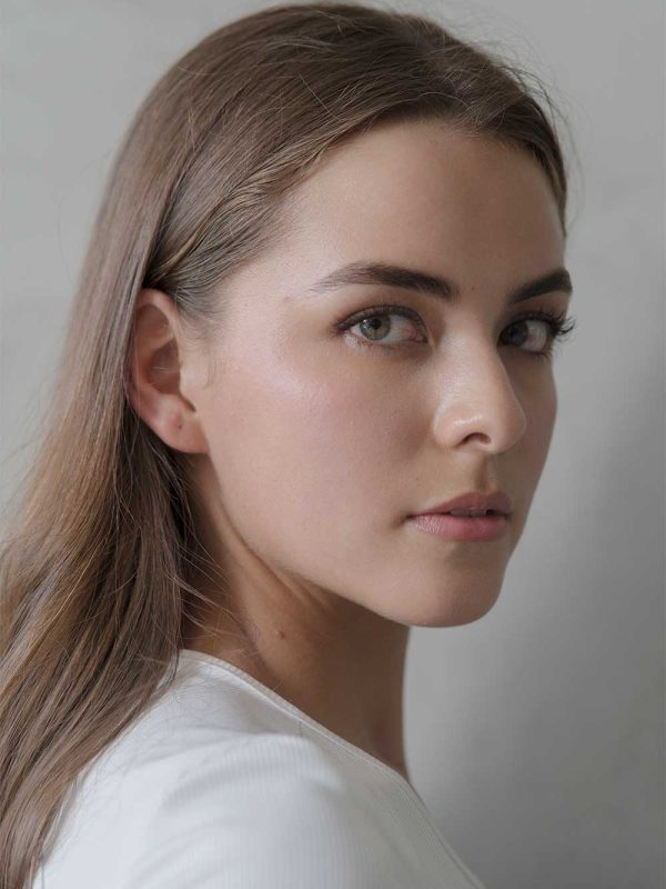 KarlaNaomi19
