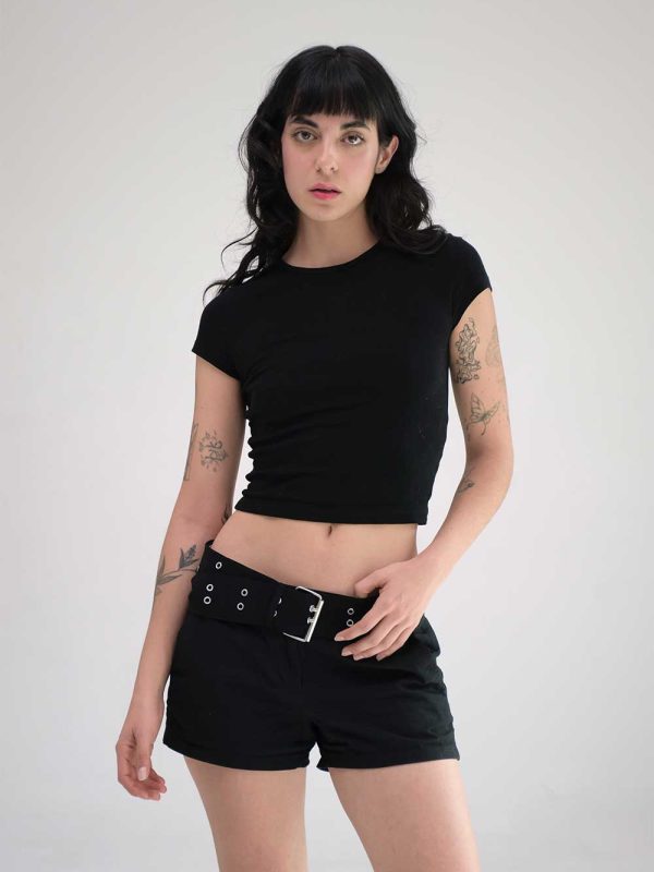 RAFAELLA00010