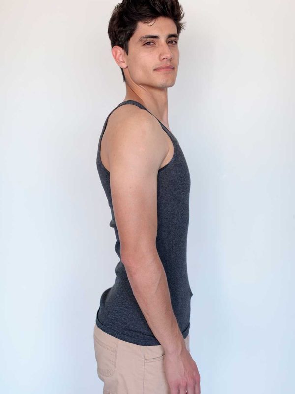 andrepay000005