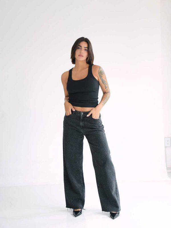 camilavillarreal0026