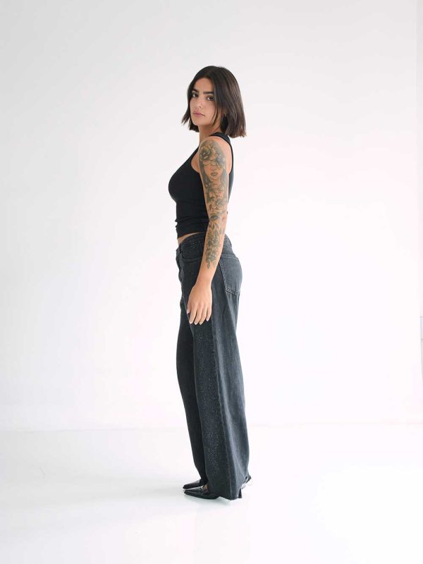 camilavillarreal0027