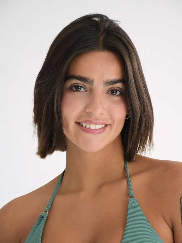 camilavillarreal0028
