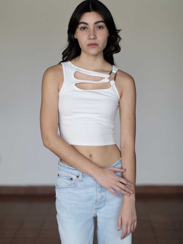 carmen16