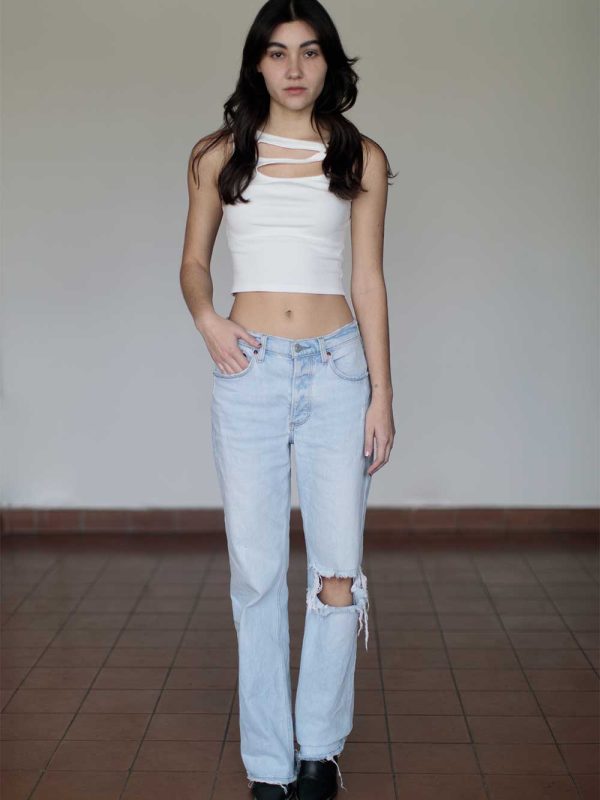 carmen17