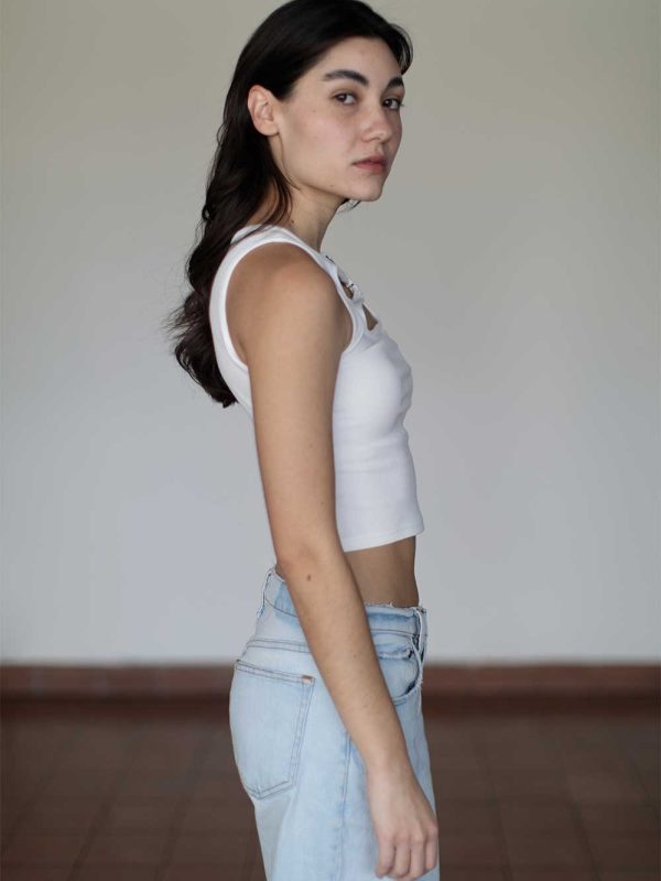 carmen18