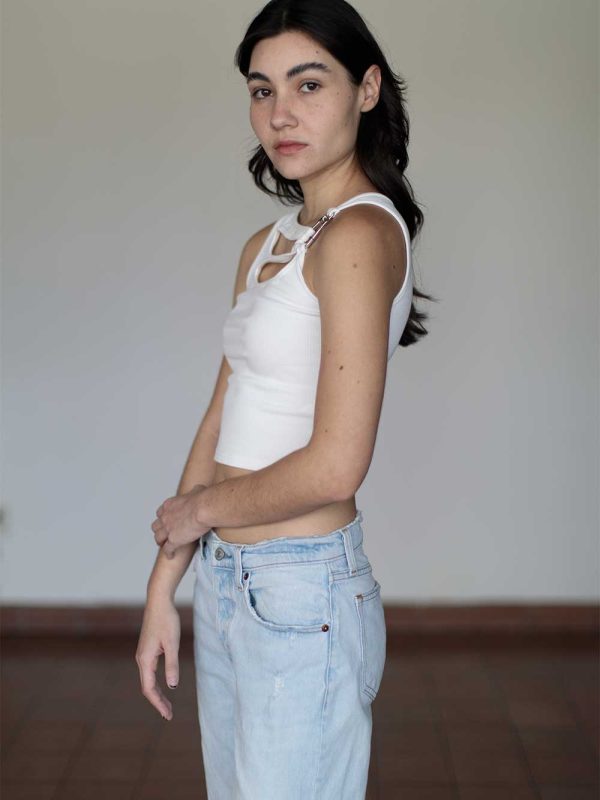 carmen19