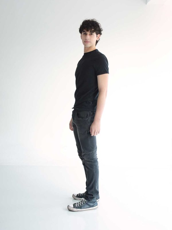 juancarlosromano00014