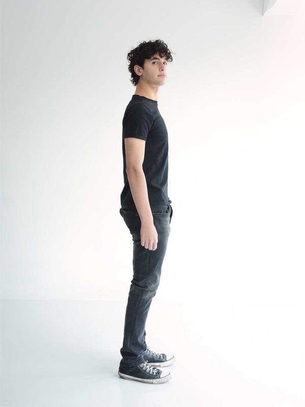 juancarlosromano00015