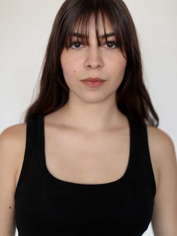 sofiabejerano000000007