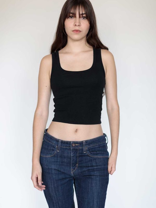 sofiabejerano000000008
