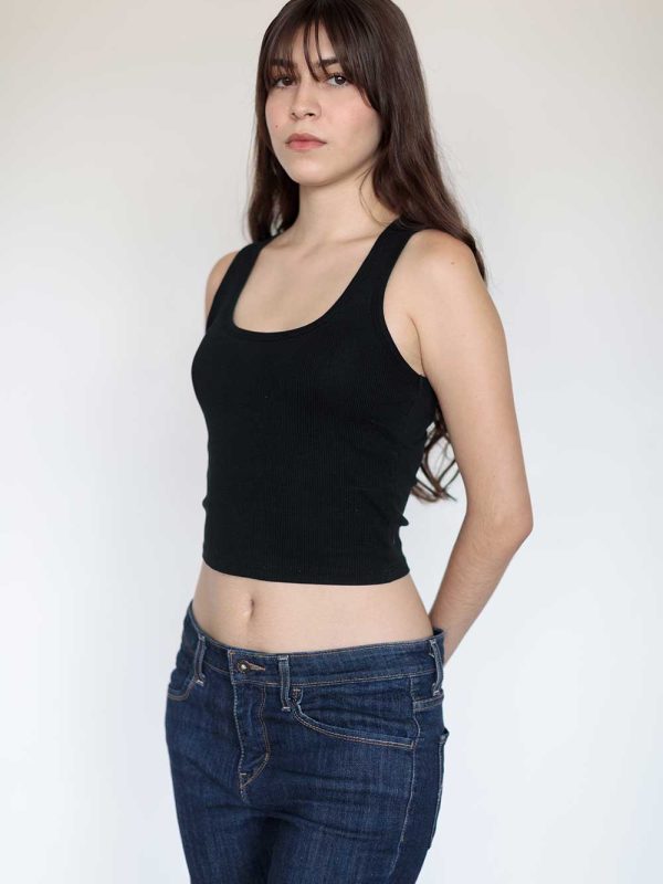 sofiabejerano000000009