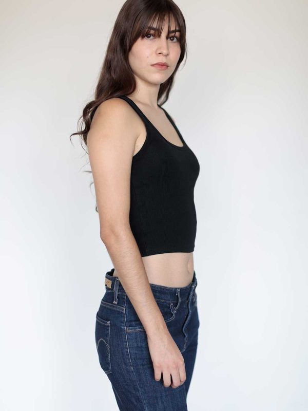 sofiabejerano000000010